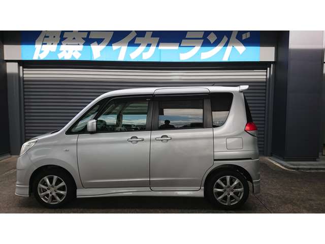 スズキ ソリオ １．２ Ｘ H25年 (関東) 99