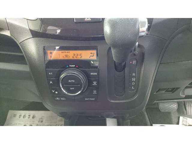 スズキ ソリオ １．２ Ｘ H25年 (関東) 99