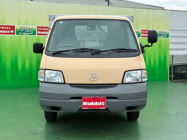 マツダ ボンゴトラック １．８ガソリン車 H30年 (関東) 99