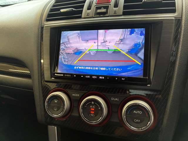 スバル ＷＲＸ　ＳＴＩ ＳＴＩ ２．０ ４ＷＤ H27年 (関東) 99