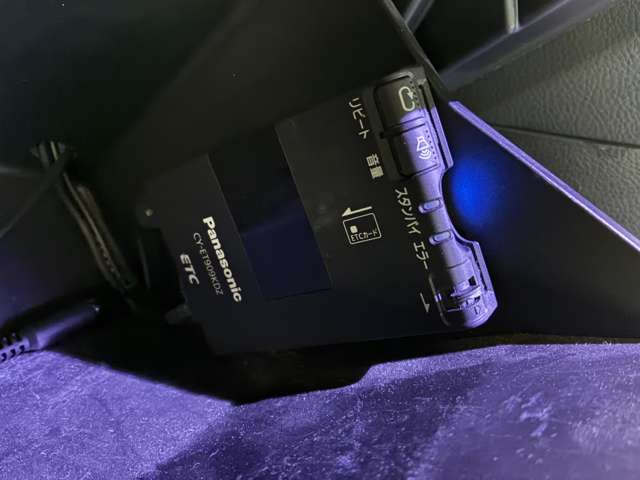 スバル ＷＲＸ　ＳＴＩ ＳＴＩ ２．０ ４ＷＤ H27年 (関東) 99