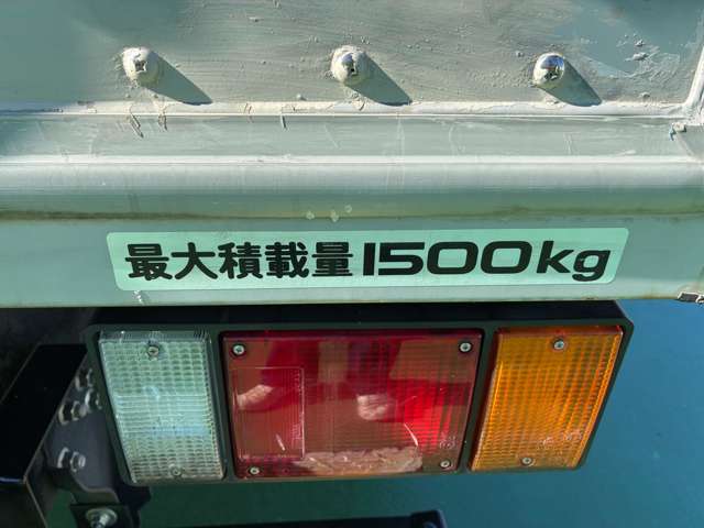 いすゞ エルフ ３．０Ｄターボ H30年 (関東) 99