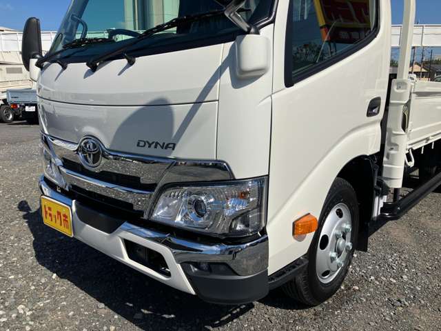 トヨタ ダイナ ２Ｔ R8年 (関東) 99