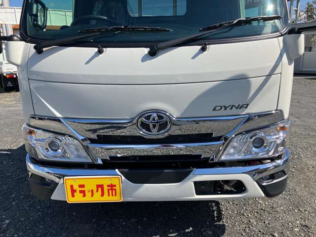 トヨタ ダイナ ２Ｔ R8年 (関東) 99