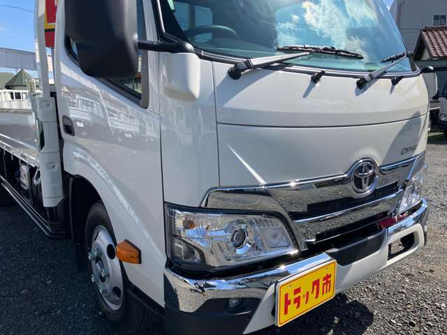 トヨタ ダイナ ２Ｔ R8年 (関東) 99