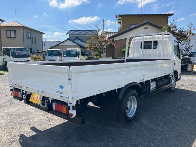 トヨタ ダイナ ２Ｔ R8年 (関東) 99