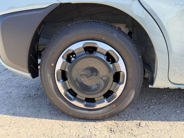 トヨタ シエンタ １．５ Ｚ R8年 () 99