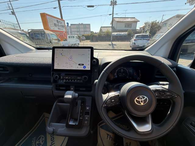トヨタ シエンタ １．５ Ｚ R8年 () 99