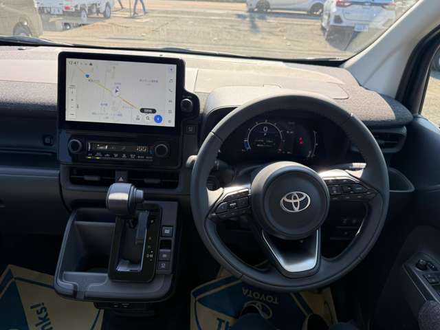 トヨタ シエンタ １．５ Ｚ R8年 () 99