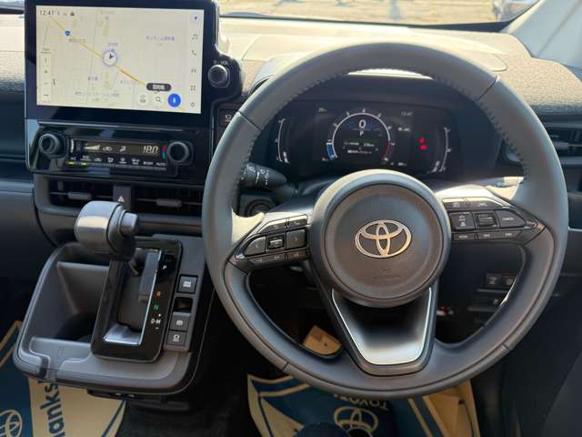 トヨタ シエンタ １．５ Ｚ R8年 () 99