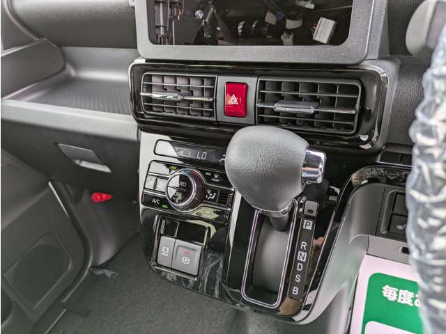 ダイハツ タント ６６０ カスタム Ｘ R8年 (関東) 99