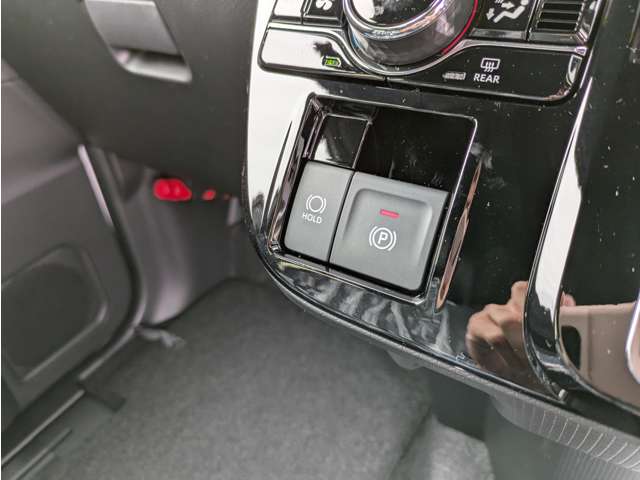 ダイハツ タント ６６０ カスタム Ｘ R8年 (関東) 99
