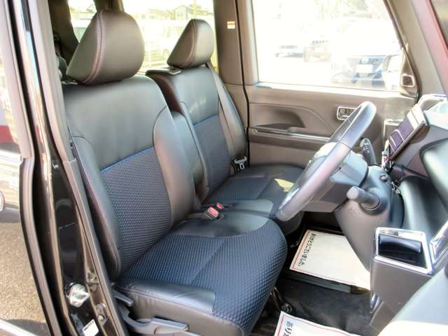 ダイハツ タント ６６０ カスタム ＲＳ R5年 (関東) 99