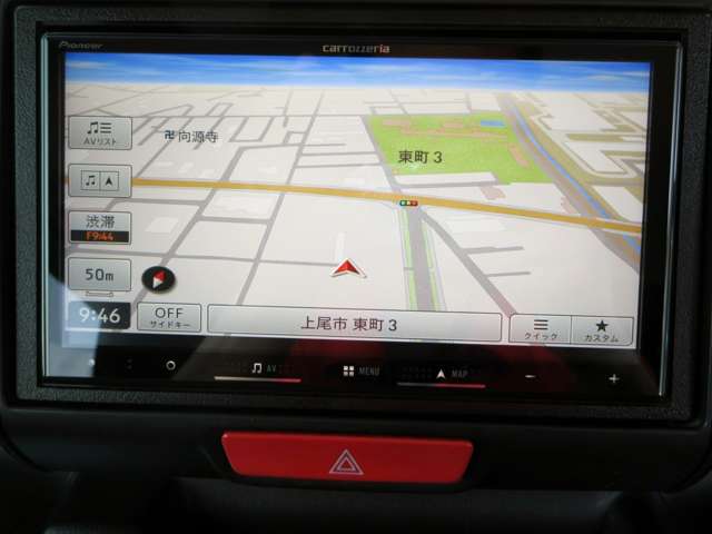 ホンダ Ｎ　ＢＯＸ ６６０ Ｇ H28年 (関東) 99