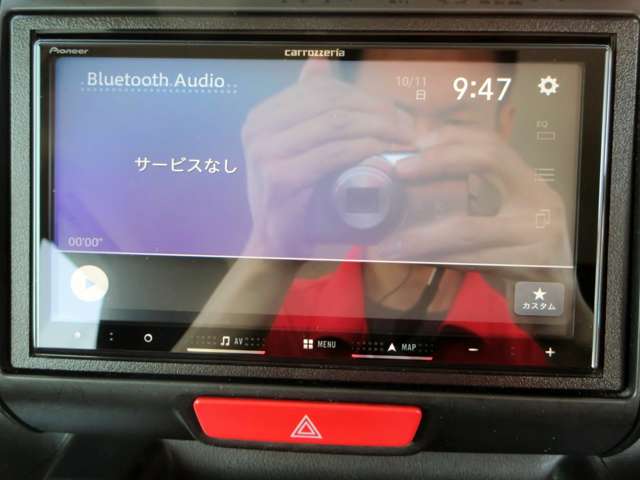 ホンダ Ｎ　ＢＯＸ ６６０ Ｇ H28年 (関東) 99