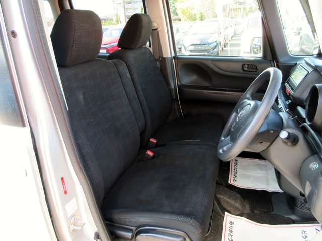 ホンダ Ｎ　ＢＯＸ ６６０ Ｇ H28年 (関東) 99