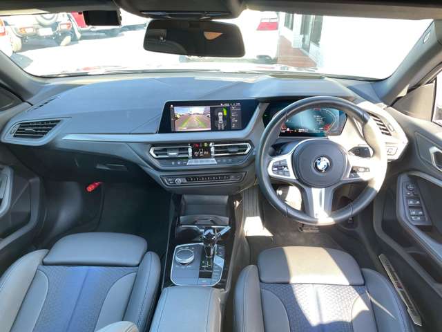 ＢＭＷ ２シリーズ ２１８Ｉ Ｍスポーツ R5年 (関東) 99