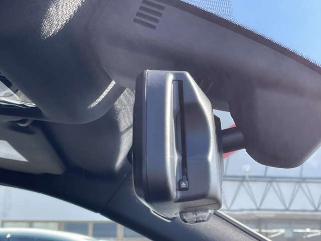 ＢＭＷ ２シリーズ ２１８Ｉ Ｍスポーツ R5年 (関東) 99