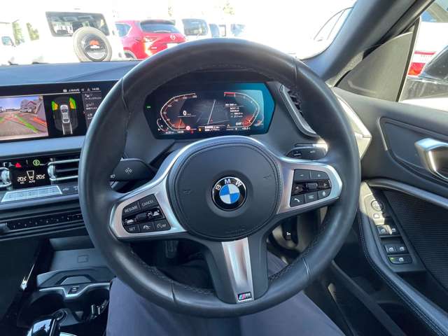 ＢＭＷ ２シリーズ ２１８Ｉ Ｍスポーツ R5年 (関東) 99
