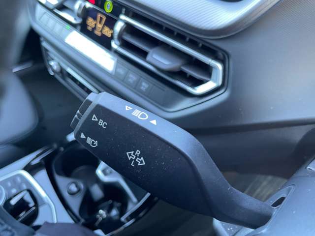 ＢＭＷ ２シリーズ ２１８Ｉ Ｍスポーツ R5年 (関東) 99