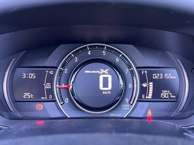 ホンダ Ｓ６６０ ６６０ モデューロＸ R1年 (関東) 99