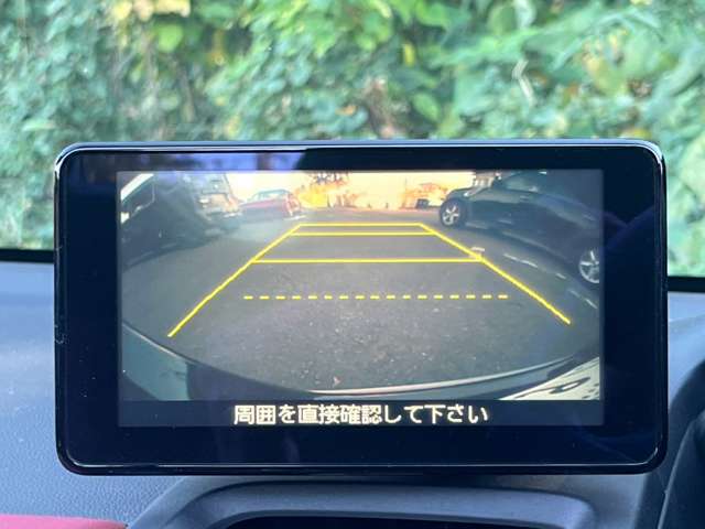 ホンダ Ｓ６６０ ６６０ モデューロＸ R1年 (関東) 99