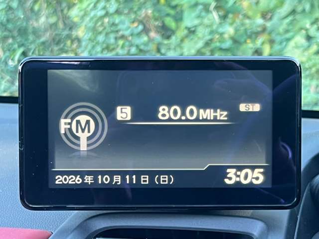 ホンダ Ｓ６６０ ６６０ モデューロＸ R1年 (関東) 99