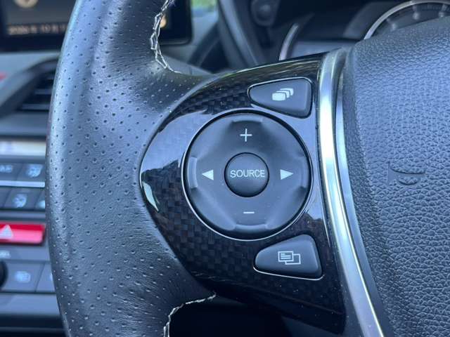 ホンダ Ｓ６６０ ６６０ モデューロＸ R1年 (関東) 99