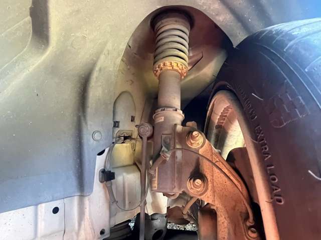 シボレー カマロ ＬＴ　ＲＳ H22年 (関東) 99