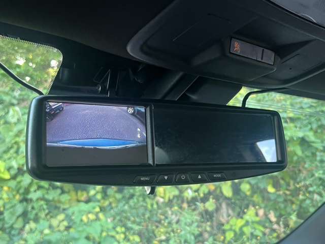 シボレー カマロ ＬＴ　ＲＳ H22年 (関東) 99