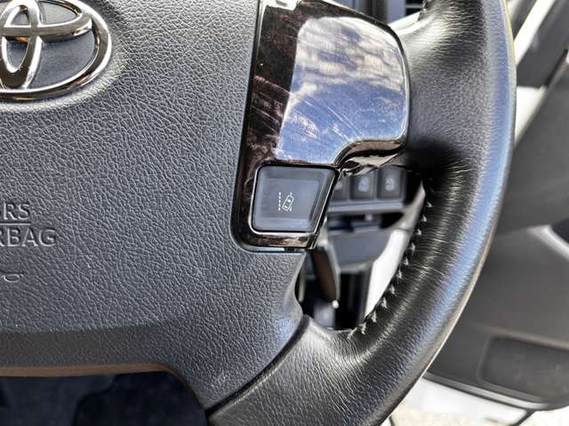 トヨタ ハイエースバン ２．８ スーパーＧＬ ダークプライム ロングボディ ディーゼルターボ ４ＷＤ H30年 (関東) 99