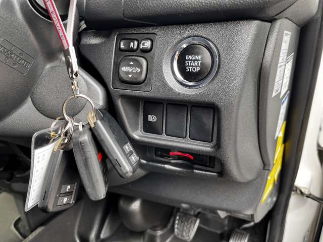 トヨタ ハイエースバン ２．８ スーパーＧＬ ダークプライムＩＩ ロングボディ ディーゼルターボ ４ＷＤ H30年 (関東) 99