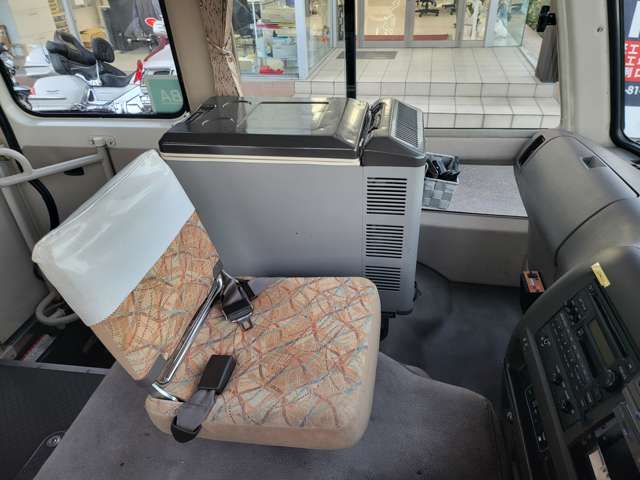 三菱フソウ ローザ マイクロバス H19年 (関東) 99