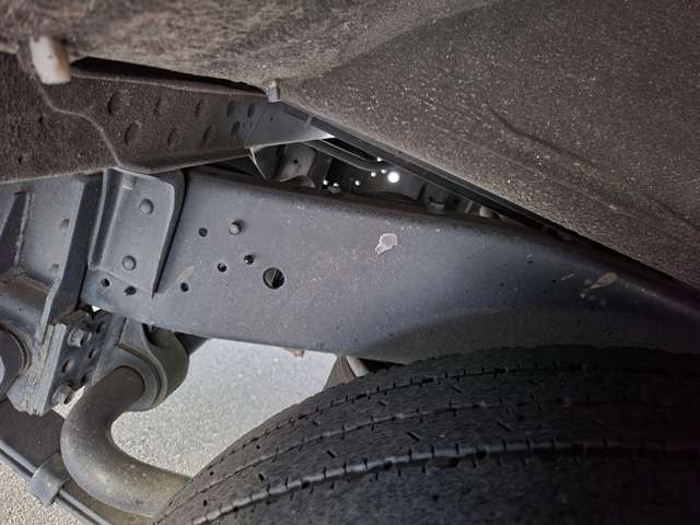 日産 シビリアン 霊柩車 H16年 (関東) 99