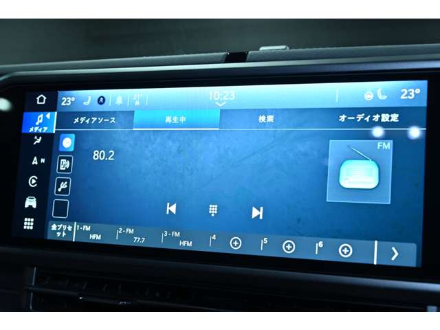 ジープ ラングラー　アンリミテッド アンリミテッド ルビコン アンヴィル ４ＷＤ R7年 (関東) 99