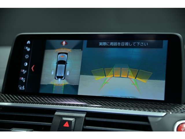 ＢＭＷ Ｘ４　Ｍ コンペティション ４ＷＤ R3年 (関東) 99