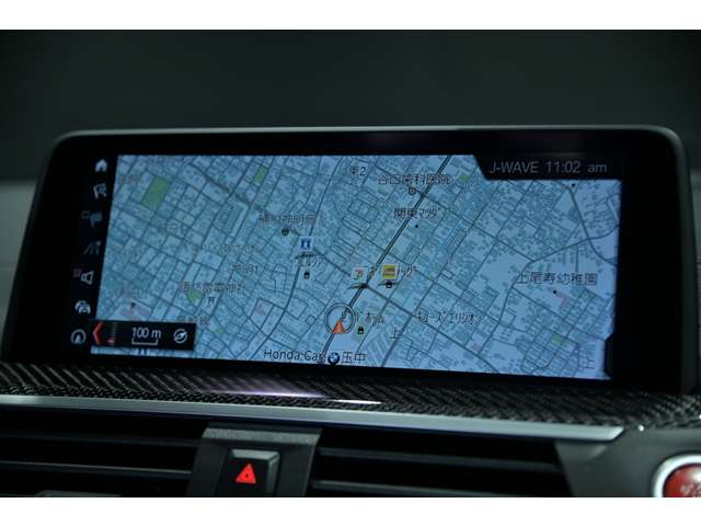 ＢＭＷ Ｘ４　Ｍ コンペティション ４ＷＤ R3年 (関東) 99