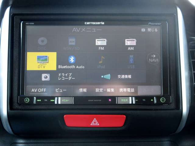 ホンダ Ｎ　ＢＯＸ ６６０ Ｇ ターボＳＳパッケージ H29年 (関東) 99