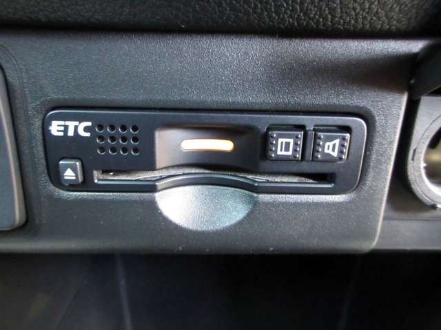 ホンダ Ｎ　ＢＯＸ ６６０ Ｇ ターボＳＳパッケージ H29年 (関東) 99