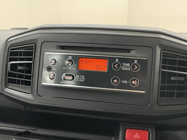 ダイハツ ミラ　イース ６６０ Ｌ R3年 (甲信越・北陸) 99