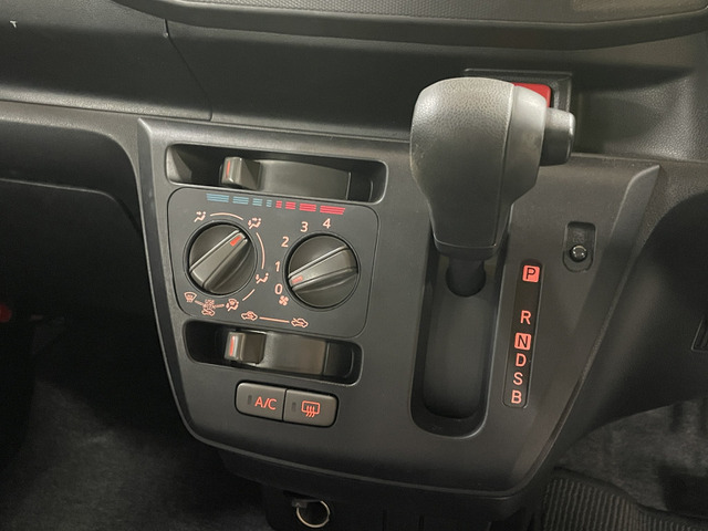 ダイハツ ミラ　イース ６６０ Ｌ R3年 (甲信越・北陸) 99