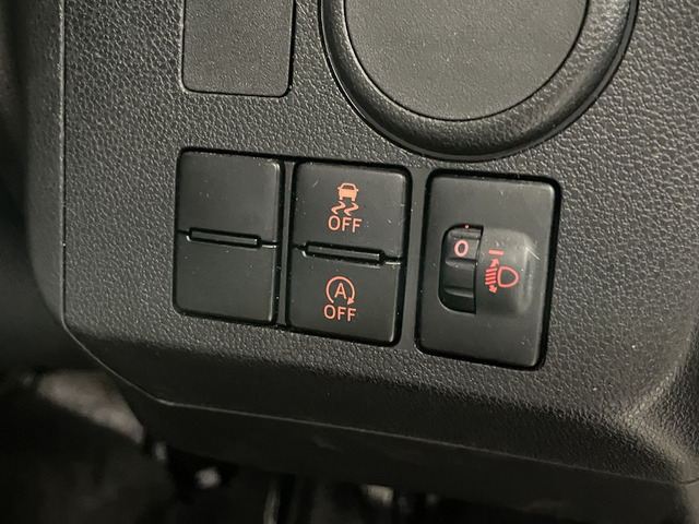 ダイハツ ミラ　イース ６６０ Ｌ R3年 (甲信越・北陸) 99