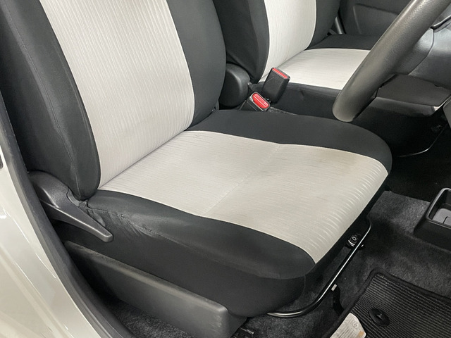ダイハツ ミラ　イース ６６０ Ｌ R3年 (甲信越・北陸) 99