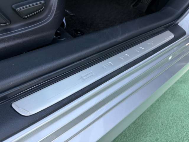 トヨタ カムリ ２．５ Ｇ H30年 (近畿) 99