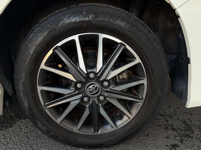 トヨタ ヴォクシー ２．０ ＺＳ H26年 () 99