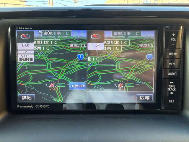 トヨタ ヴォクシー ２．０ ＺＳ H26年 () 99