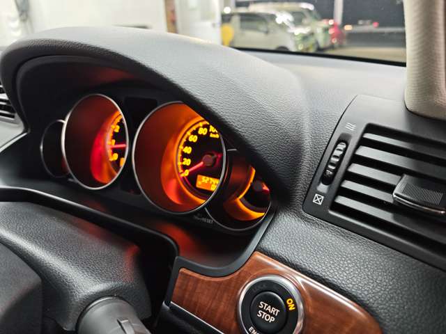 日産 フーガ ２．５ ２５０ＧＴ H16年 (近畿) 99