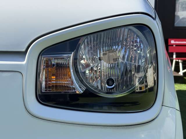 スズキ アルト ６６０ Ｌ スズキ セーフティ サポート装着車 R3年 (近畿) 99