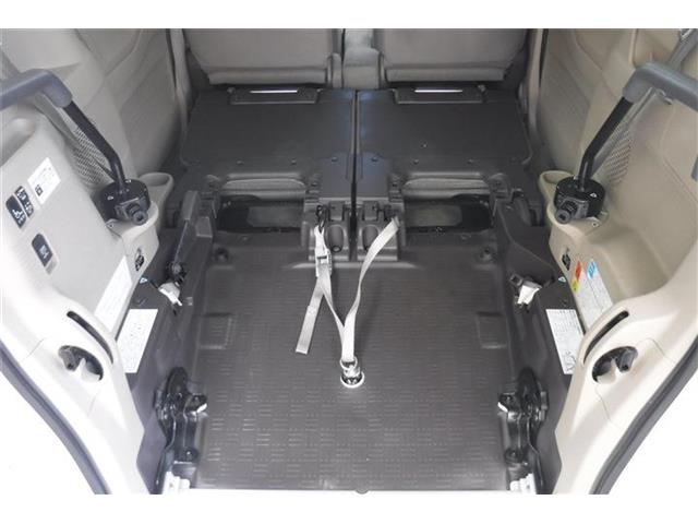 ホンダ Ｎ　ＢＯＸ ６６０ Ｇ スロープ R3年 (近畿) 99