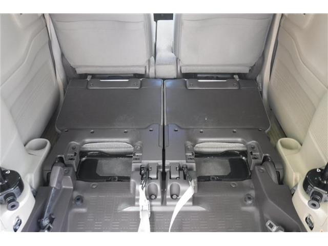 ホンダ Ｎ　ＢＯＸ ６６０ Ｇ スロープ R3年 (近畿) 99
